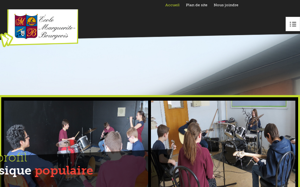 mb.cssdgs.gouv.qc.ca/ screen capture