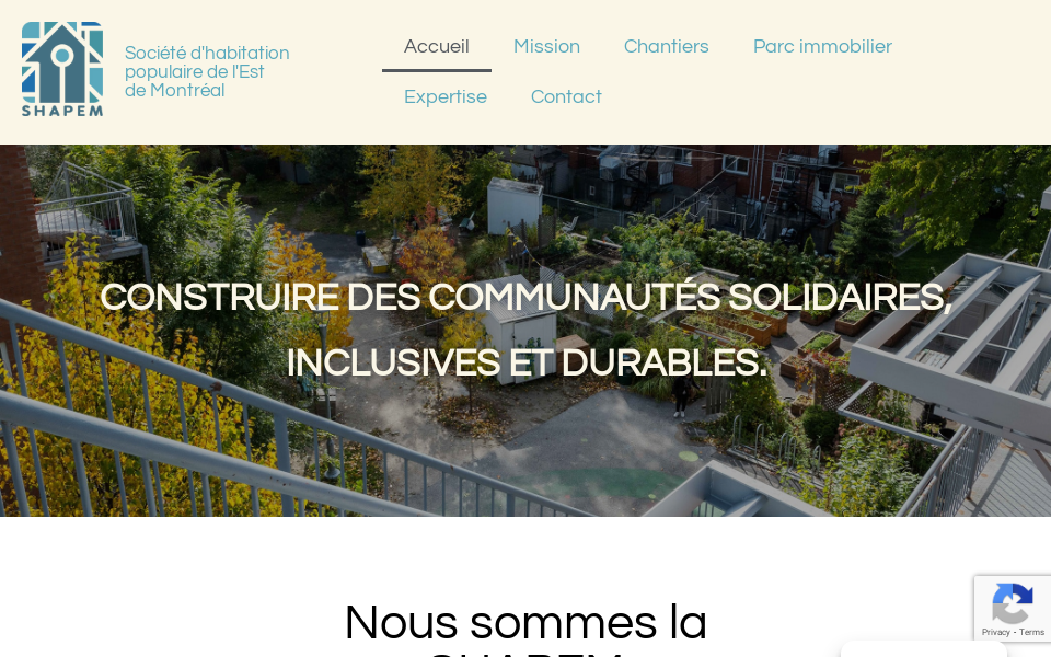 shapem.org/ screen capture