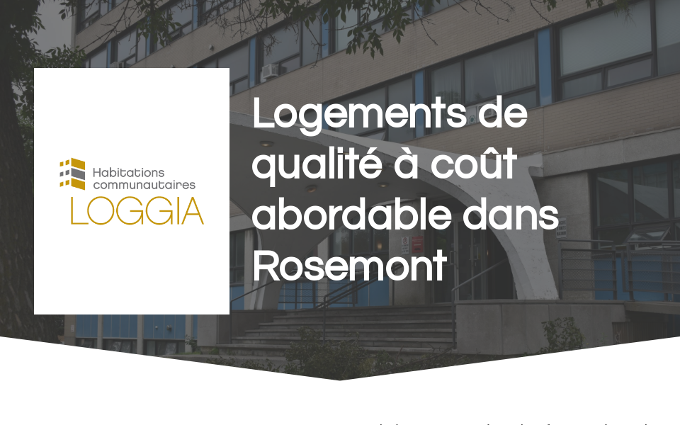 hcloggia.org/ screen capture