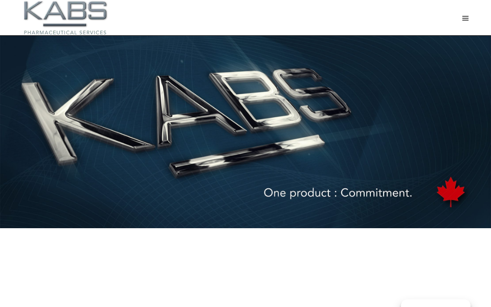 kabs.com/ screen capture