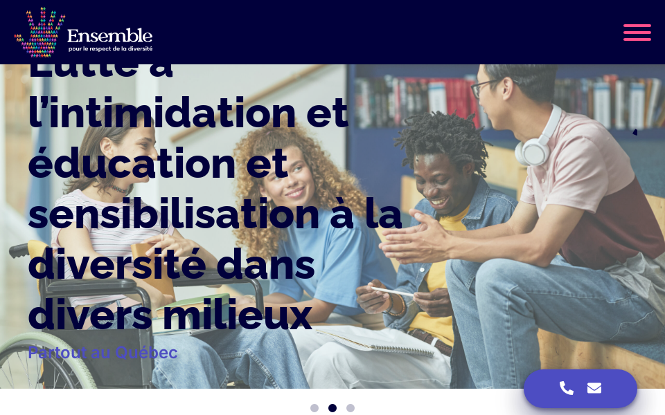 ensemble-rd.com/ screen capture