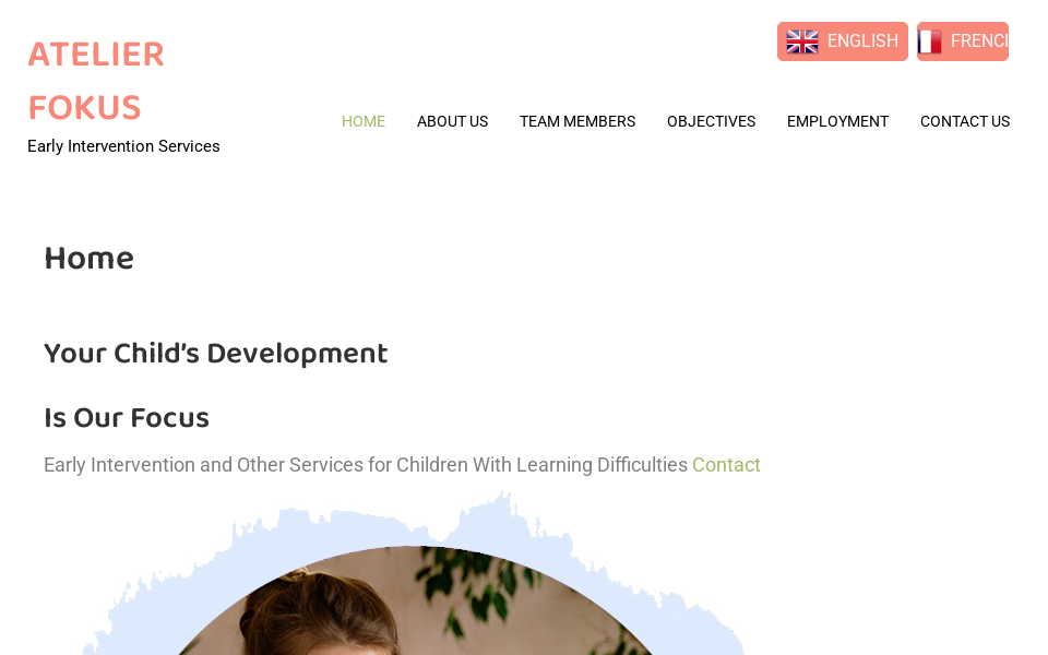 atelierfokus.com/ screen capture