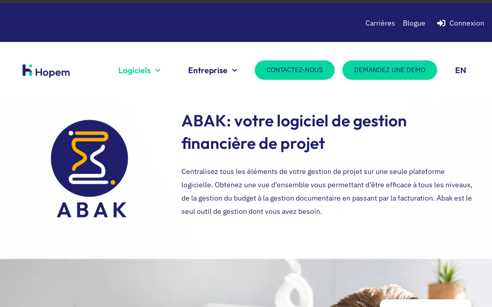 hopem.com/abak/ screen capture