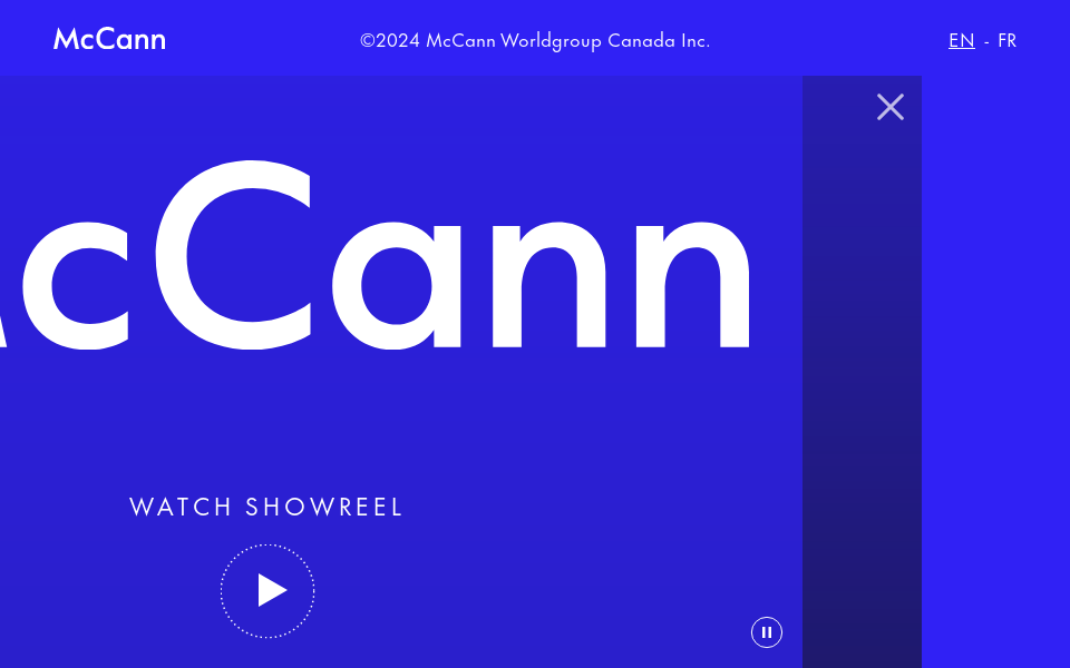 mccann.ca/ screen capture