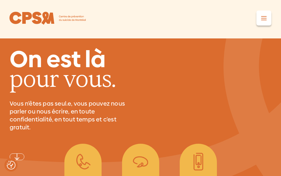 cpsmontreal.ca/ screen capture