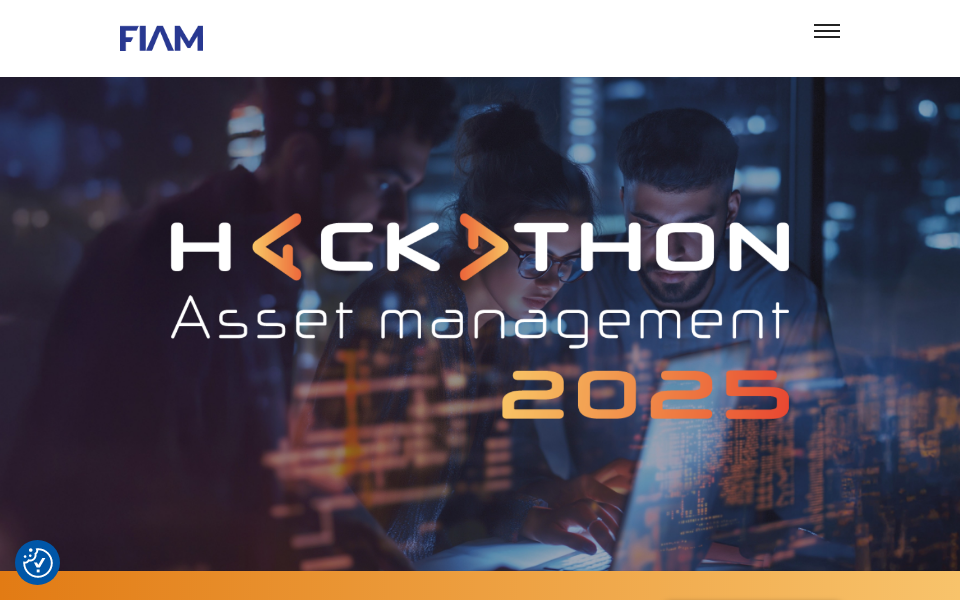 fiamtl.com/ screen capture