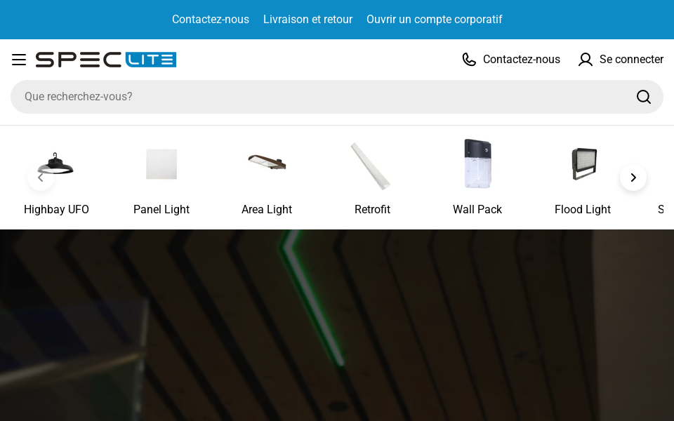 speclite.ca/ screen capture