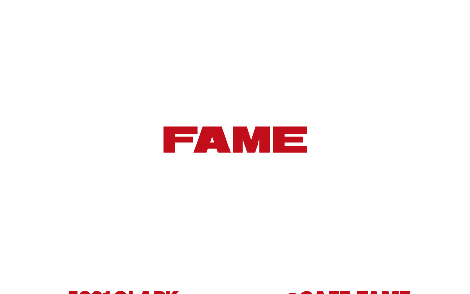 fame.cafe/ screen capture