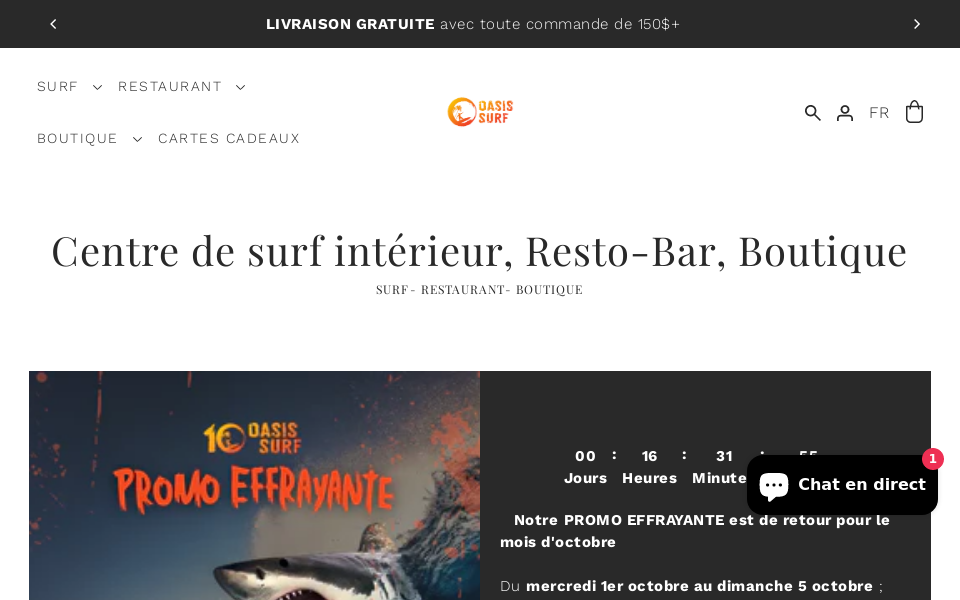 oasissurf.com/ screen capture