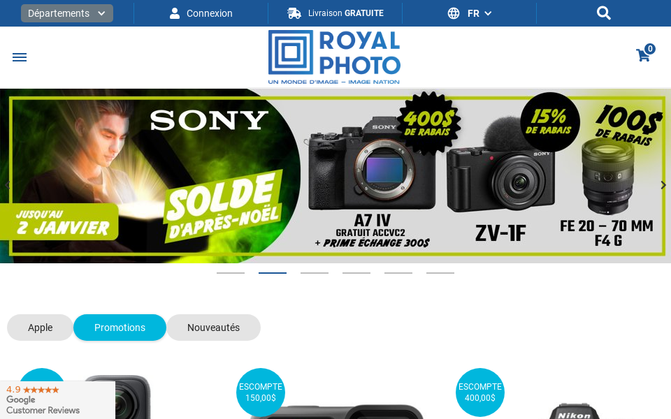 royalphoto.com/ screen capture