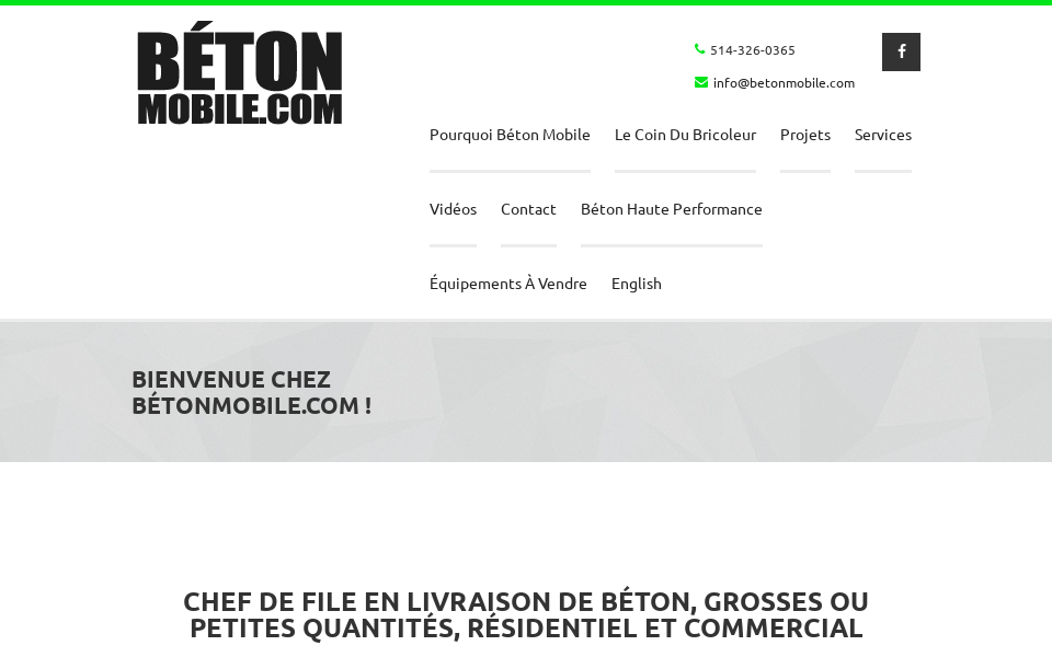betonmobile.com/ screen capture
