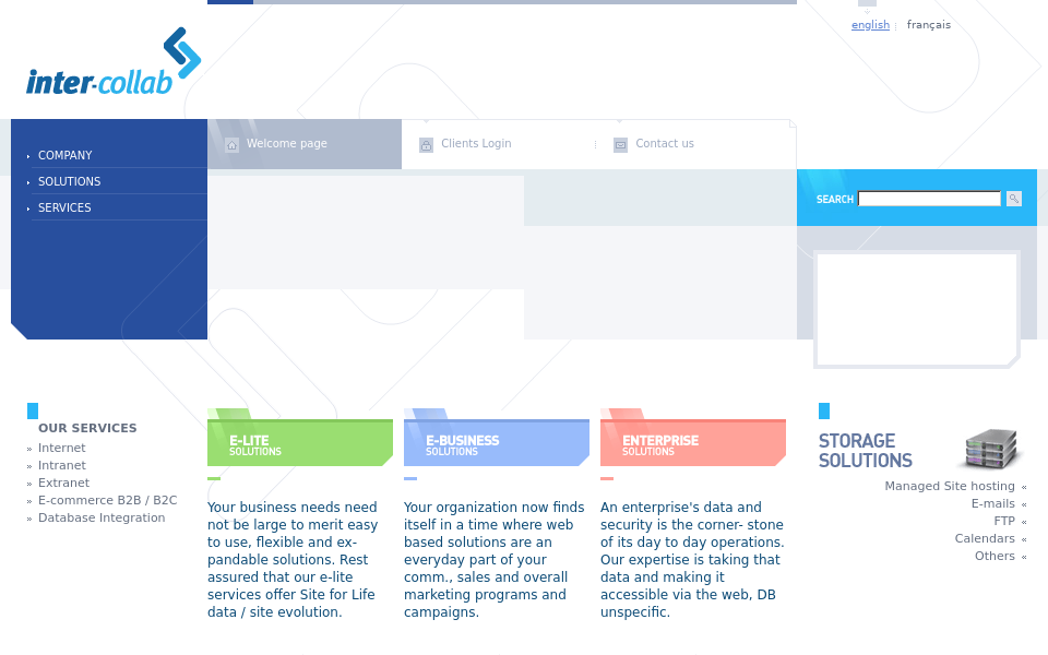 main/ screen capture