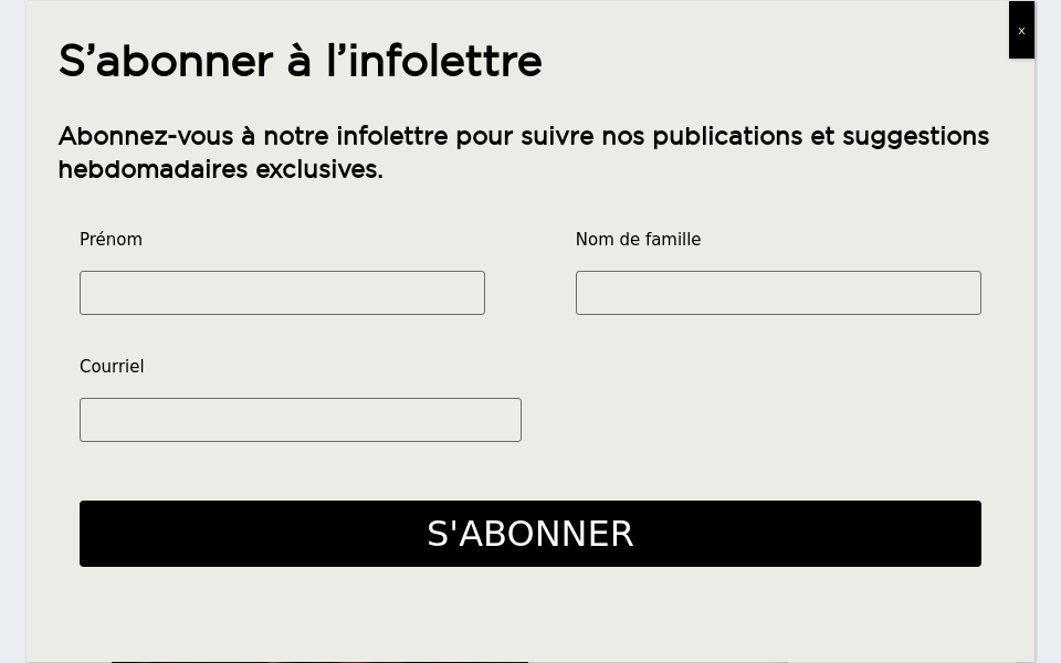 revue24images.com/ screen capture