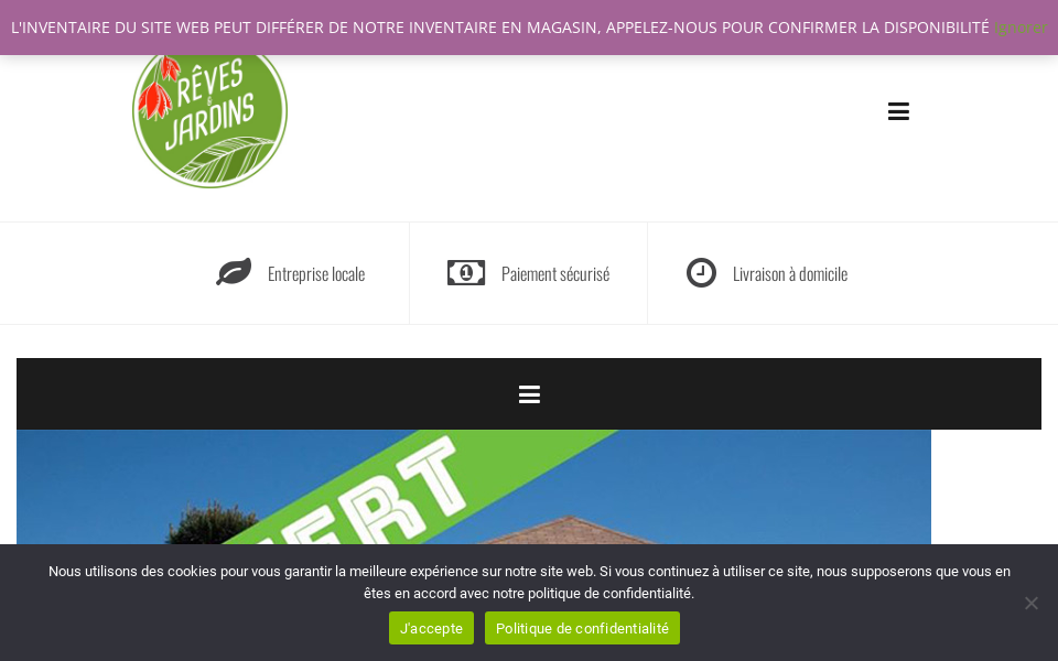 revesetjardins.ca/ screen capture