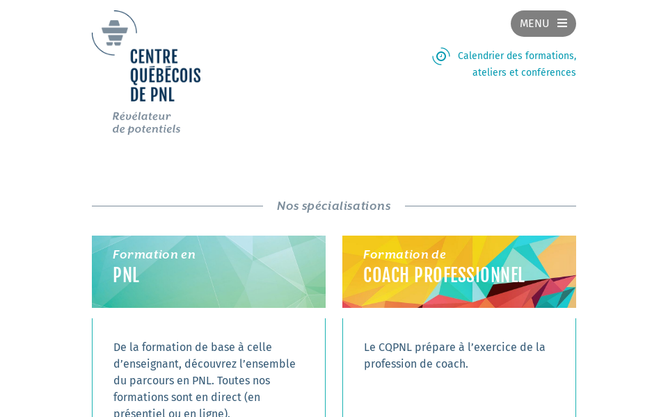 centrepnl.com/ screen capture