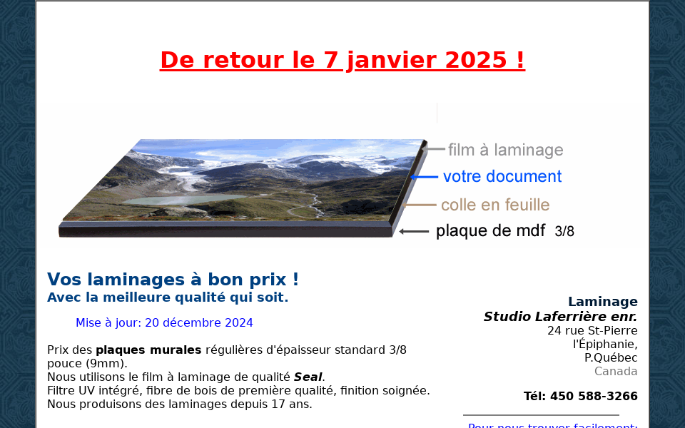 power.networksolutions.com/index.html screen capture