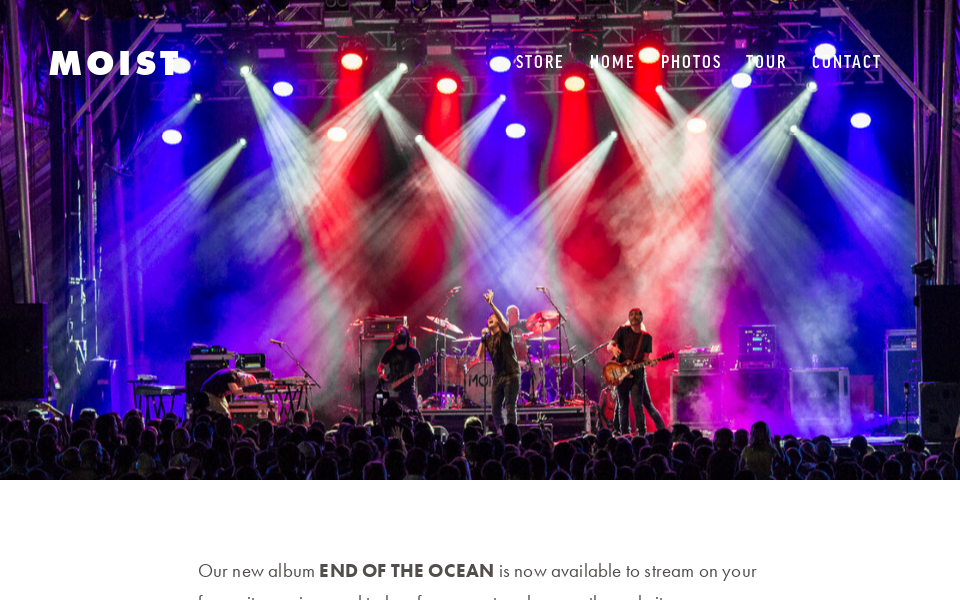 moistonline.com/ screen capture