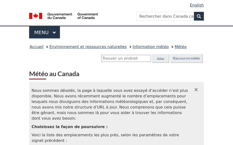 meteo.gc.ca/city/pages/qc-147_metric_f.html screen capture