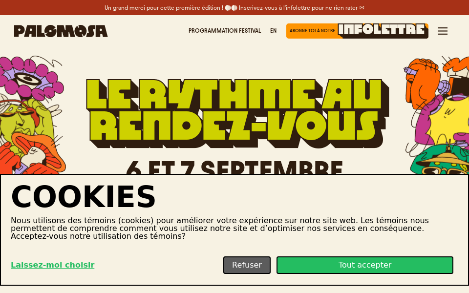 megmontreal.com/ screen capture