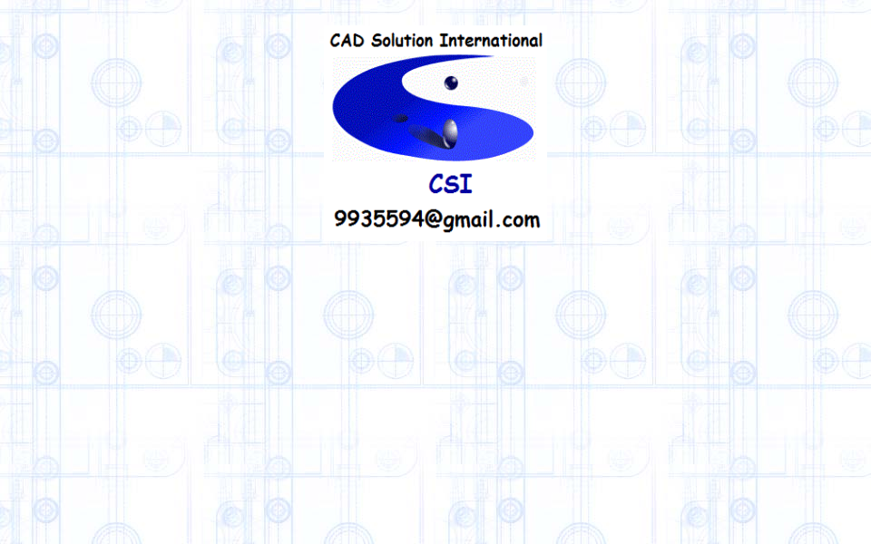 www.cad-solution.com/ screen capture