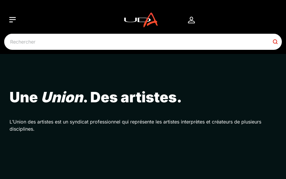 site.uda.ca/ screen capture