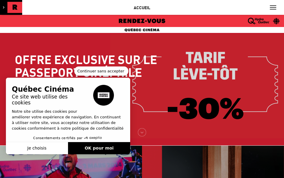 rvcq.quebeccinema.ca/ screen capture