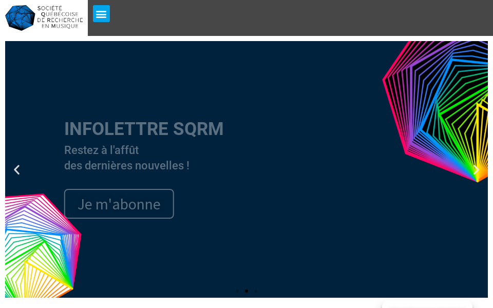 www.sqrm.qc.ca/ screen capture