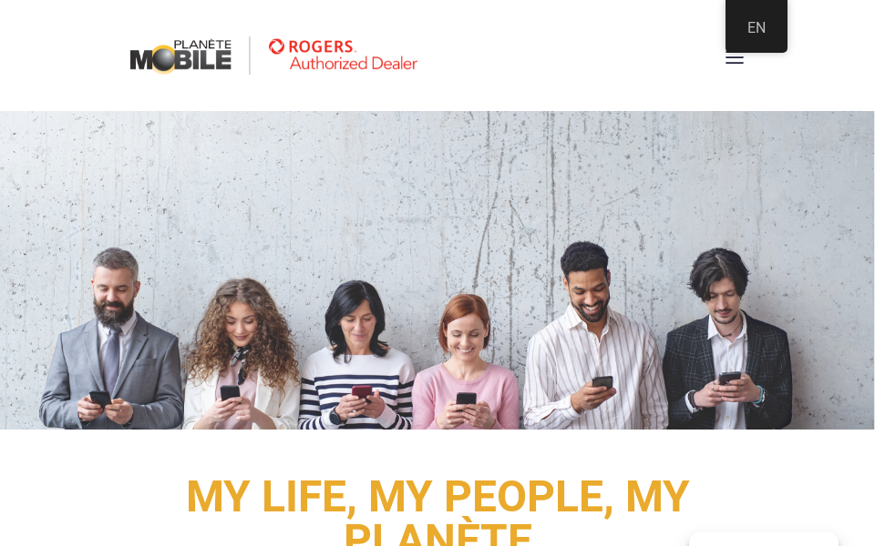 planetem.com/ screen capture