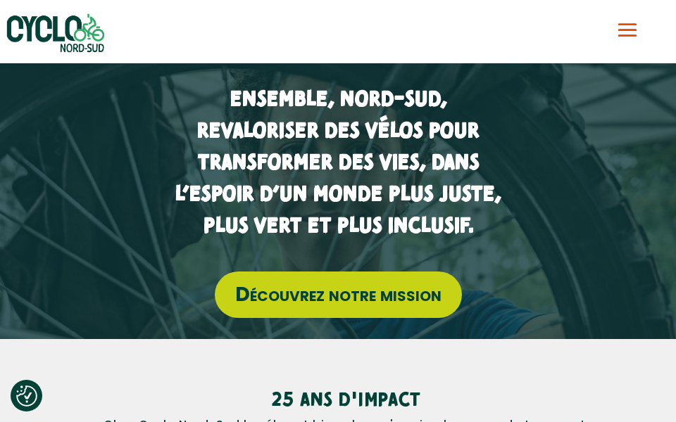 cyclonordsud.org/ screen capture