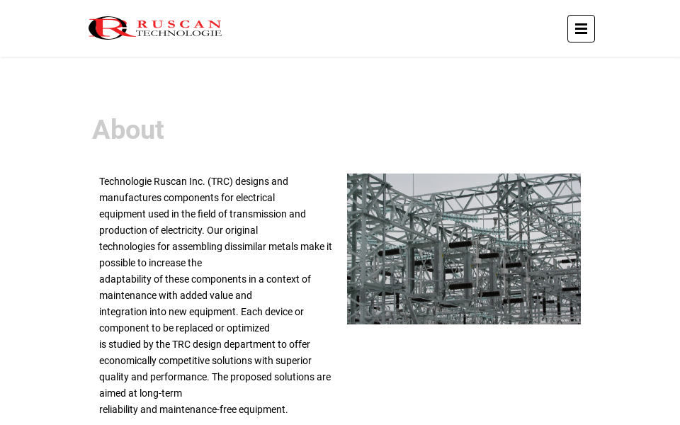 ruscan.com/ screen capture