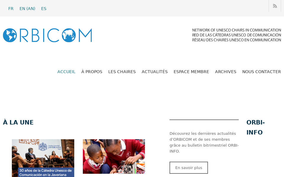 orbicom.ca/ screen capture