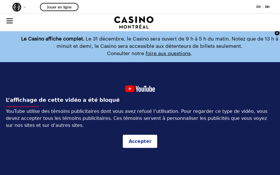 casinos.lotoquebec.com/fr/montreal/bars-spectacles/cabaret-du-casino screen capture