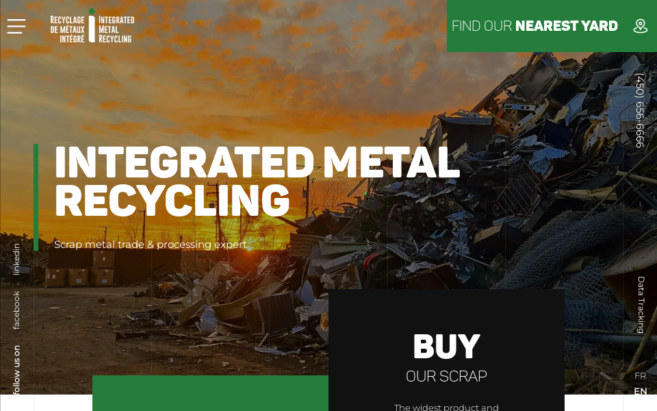 rmi-imr.com/ screen capture