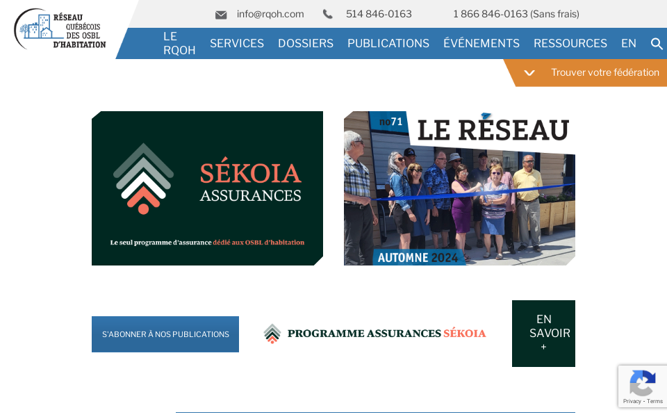 rqoh.com/ screen capture