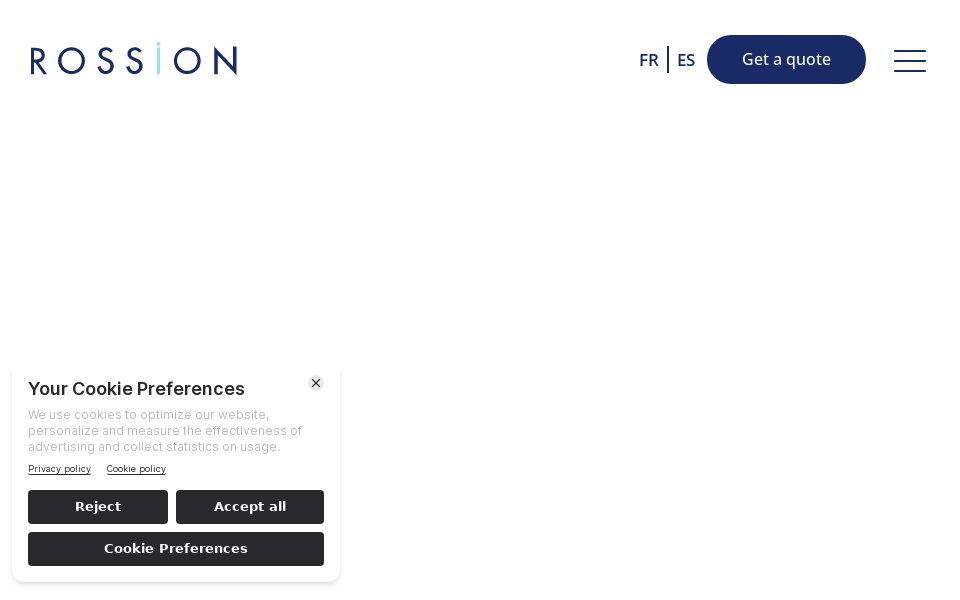 rossion.com/ screen capture