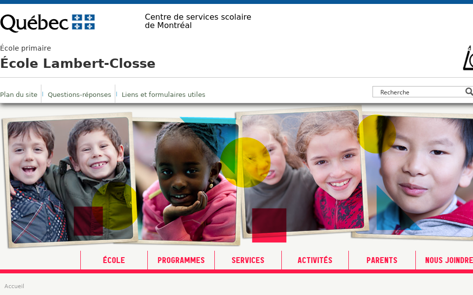 lambert-closse.cssdm.gouv.qc.ca/ screen capture