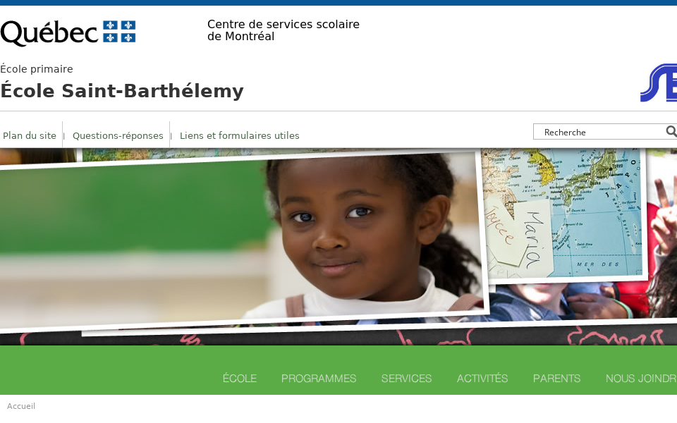 st-barthelemy.cssdm.gouv.qc.ca/ screen capture