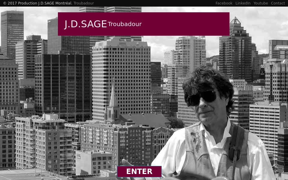 www.jdsage.com/ screen capture