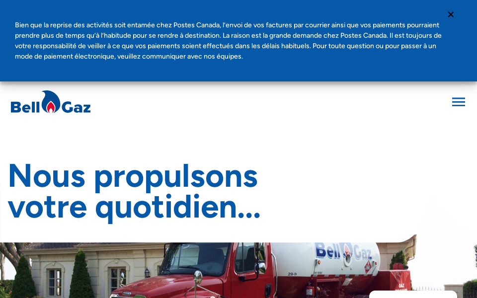 www.propane-bellgaz.ca/ screen capture