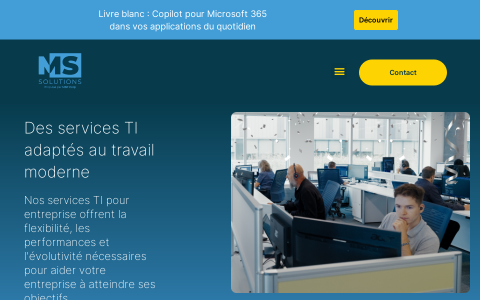 simpli.net/ screen capture