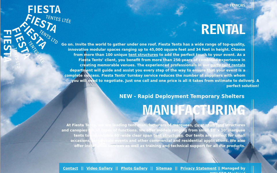 fiesta.ca/ screen capture