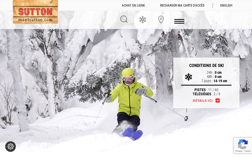 montsutton.com/ screen capture