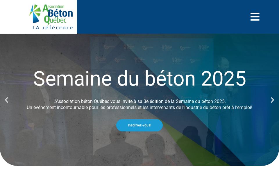 betonabq.org/ screen capture