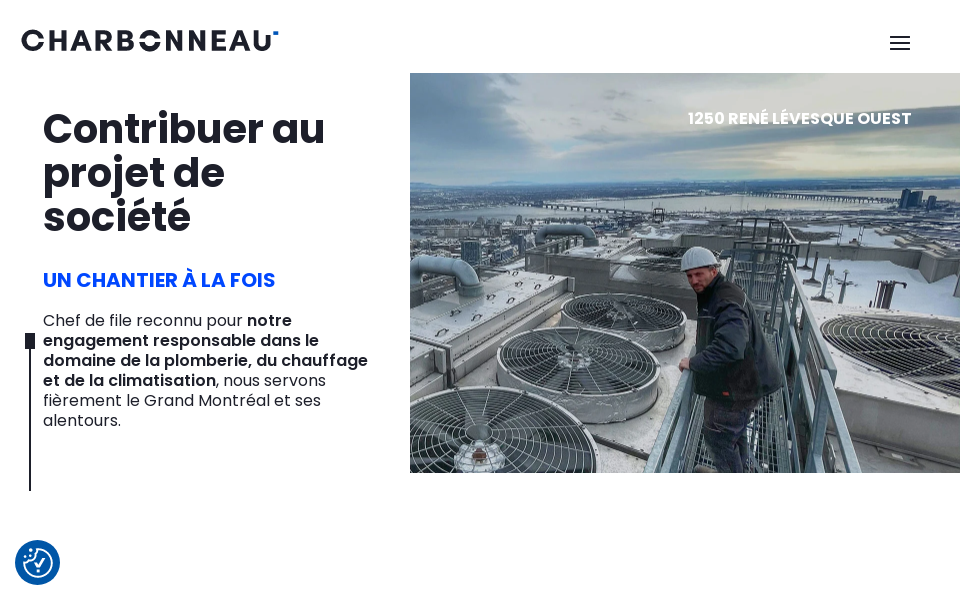 plomberie.com/ screen capture