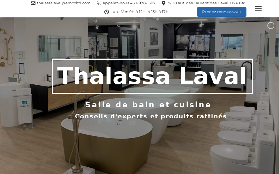 monthalassa.com screen capture