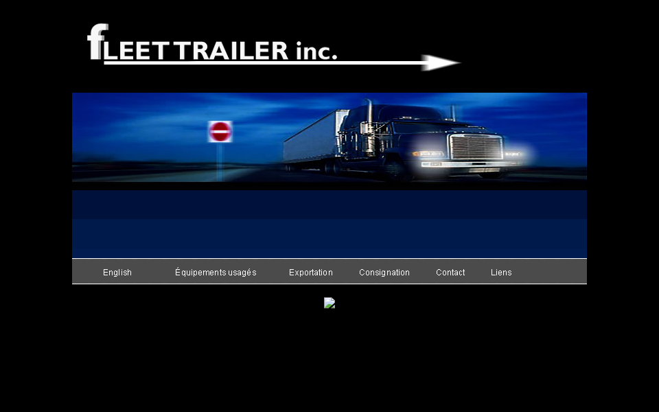 www.fleet-trailer.com/ screen capture