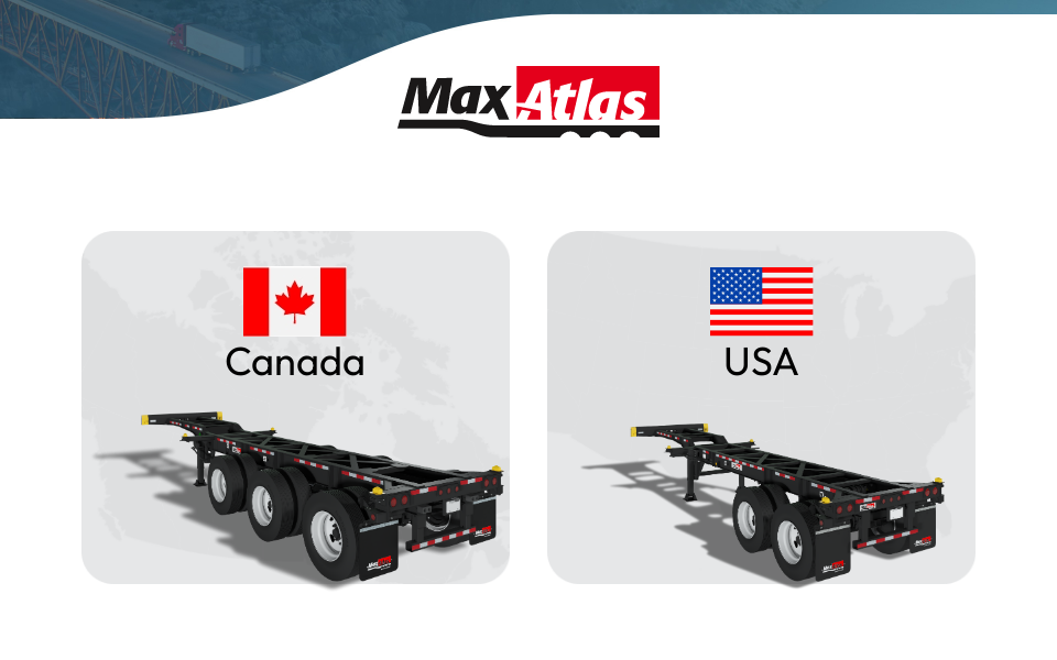 max-atlas.com/ screen capture