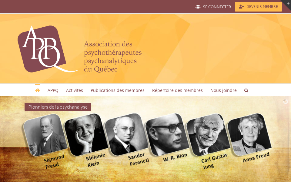 appq.com/ screen capture