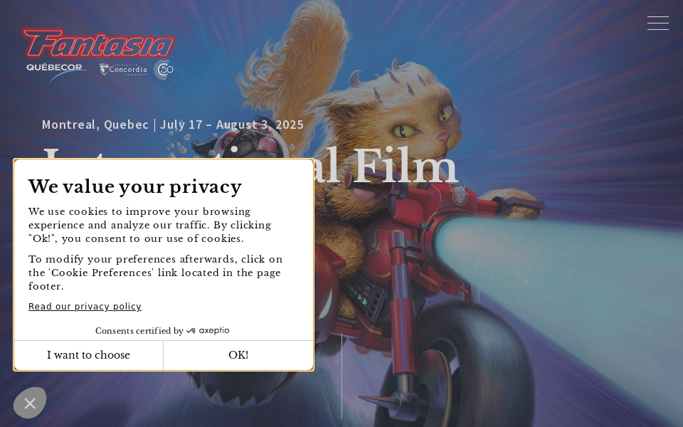 fantasiafestival.com/ screen capture