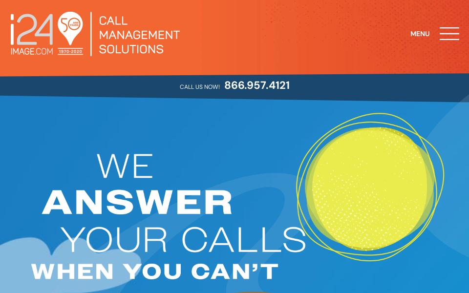 i24image.com/ screen capture